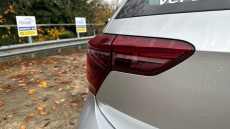 Volkswagen Polo 1.0 TSI Style 5dr Petrol Hatchback